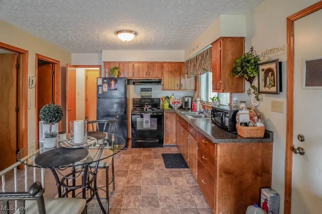 5626 Arlington Road, Clinton, Ohio,MLS Now Listing ID