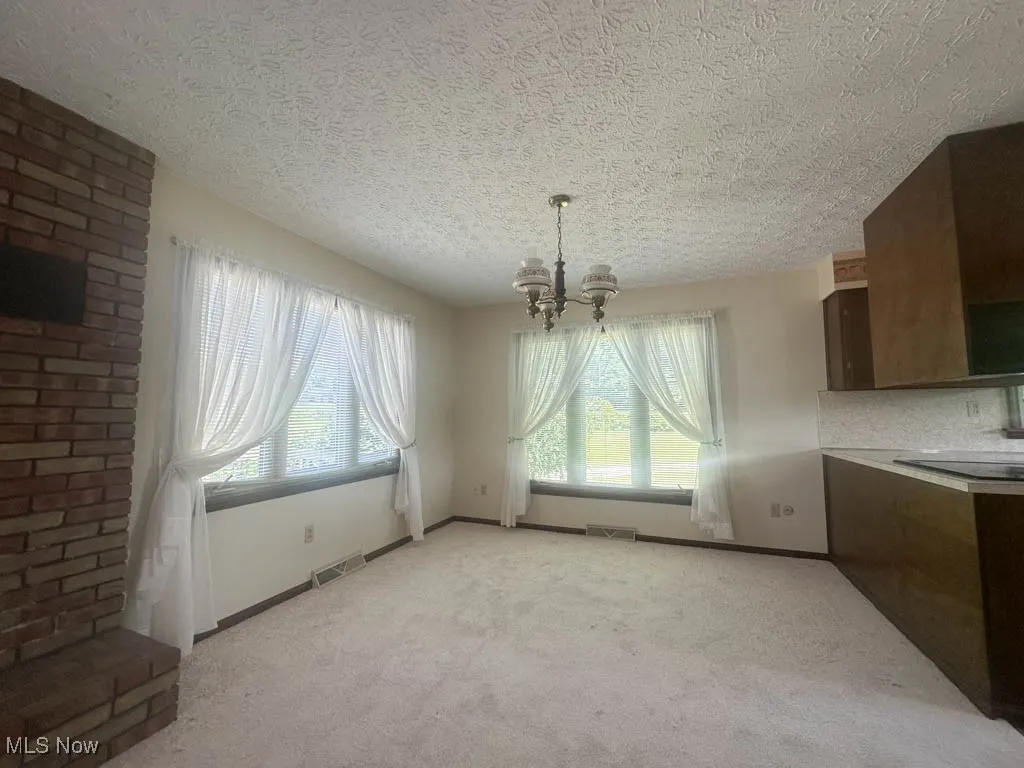 5626 Arlington Road, Clinton, Ohio,MLS Now Listing ID