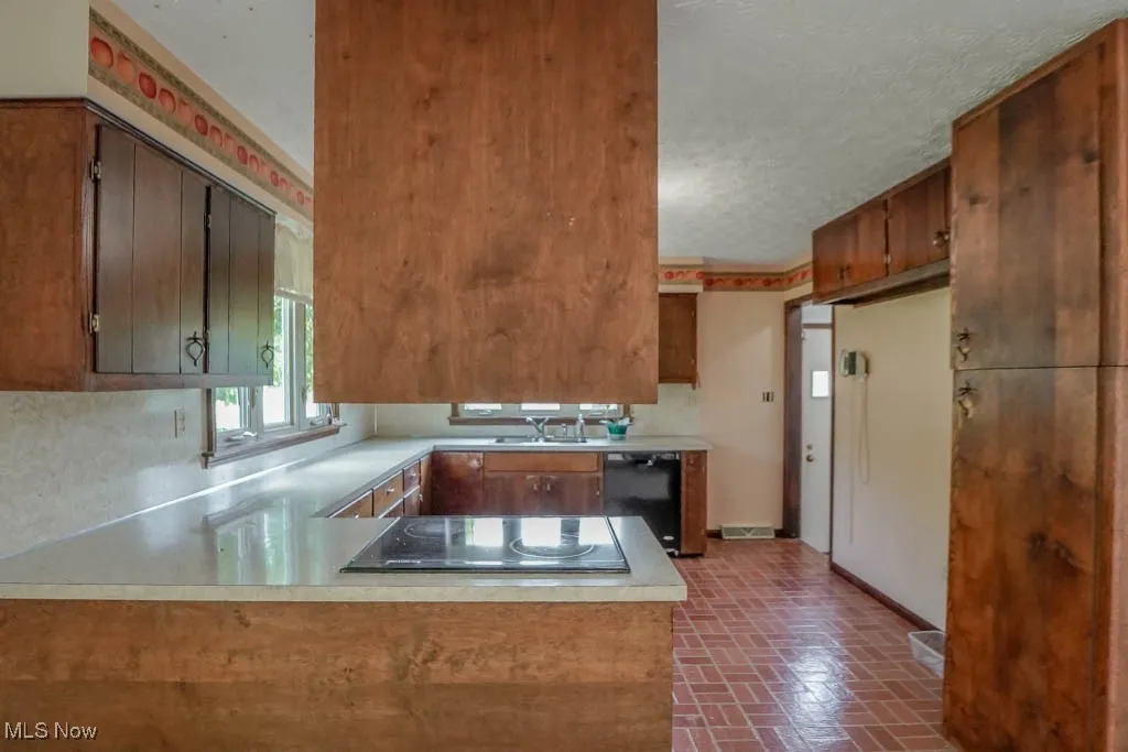 5626 Arlington Road, Clinton, Ohio,MLS Now Listing ID