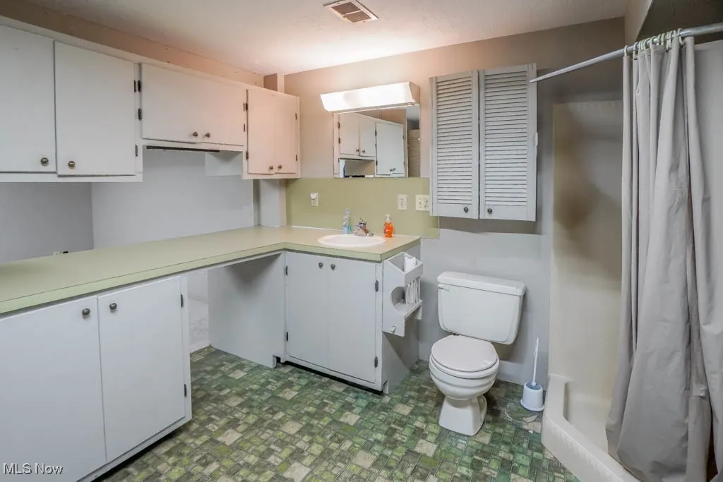 5626 Arlington Road, Clinton, Ohio,MLS Now Listing ID