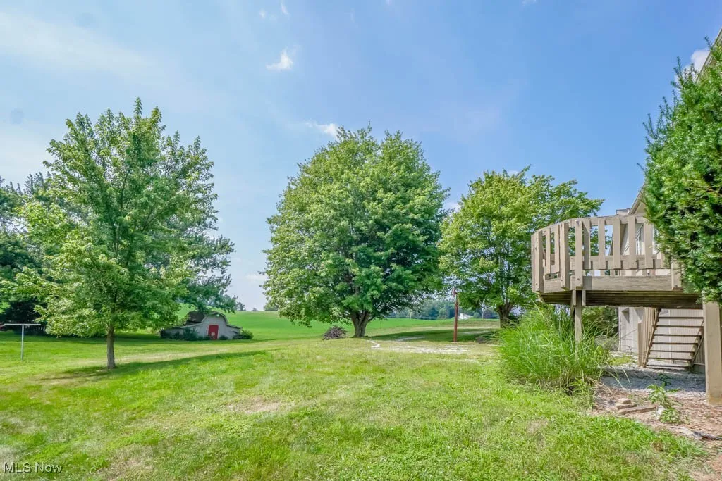 5626 Arlington Road, Clinton, Ohio,MLS Now Listing ID
