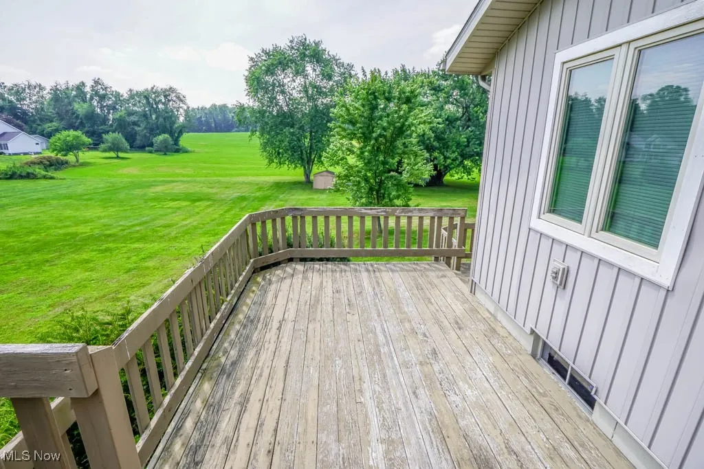 5626 Arlington Road, Clinton, Ohio,MLS Now Listing ID