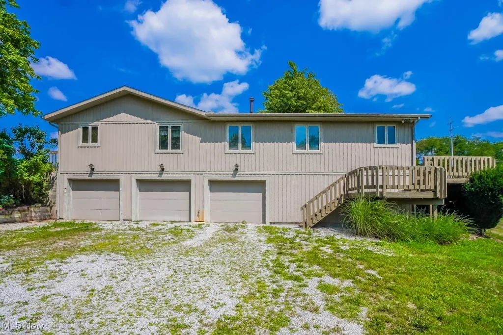 5626 Arlington Road, Clinton, Ohio,MLS Now Listing ID