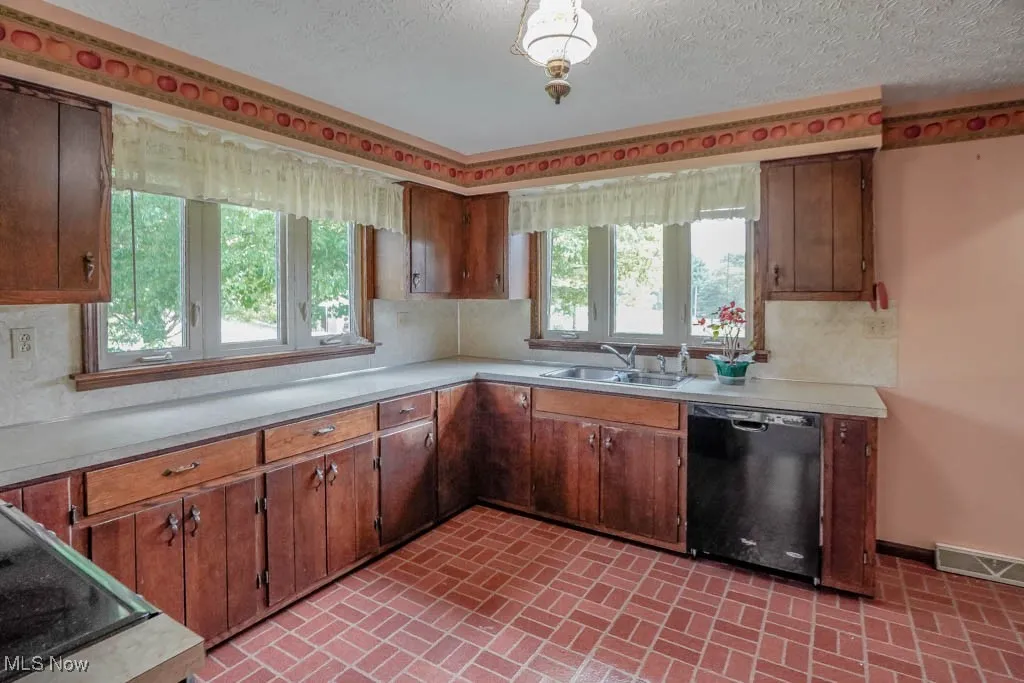 5626 Arlington Road, Clinton, Ohio,MLS Now Listing ID