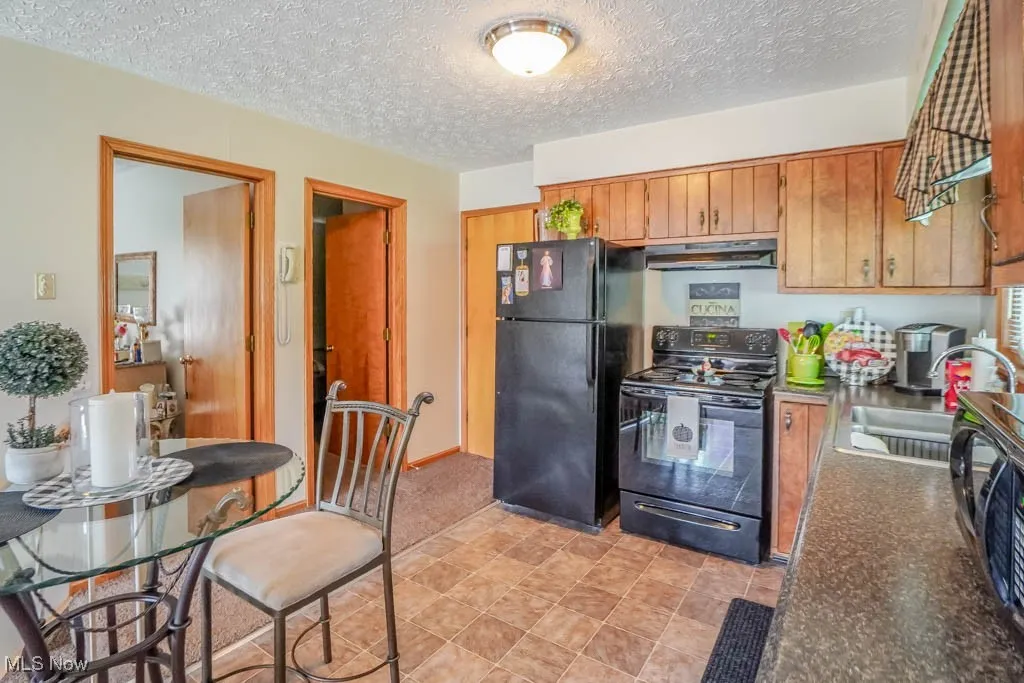 5626 Arlington Road, Clinton, Ohio,MLS Now Listing ID