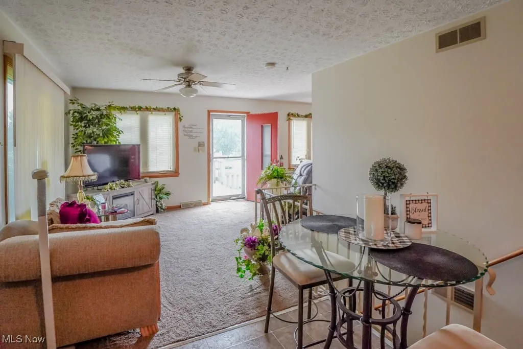 5626 Arlington Road, Clinton, Ohio,MLS Now Listing ID