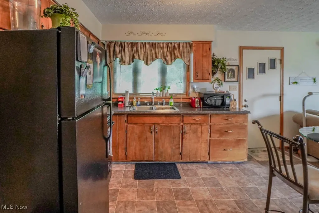 5626 Arlington Road, Clinton, Ohio,MLS Now Listing ID