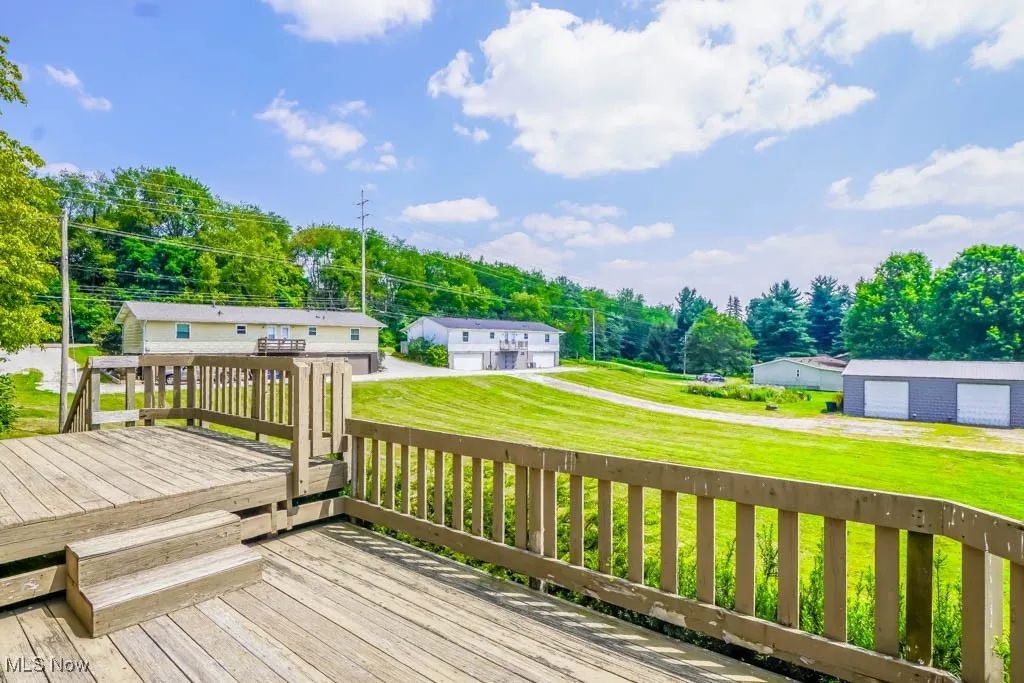 5626 Arlington Road, Clinton, Ohio,MLS Now Listing ID