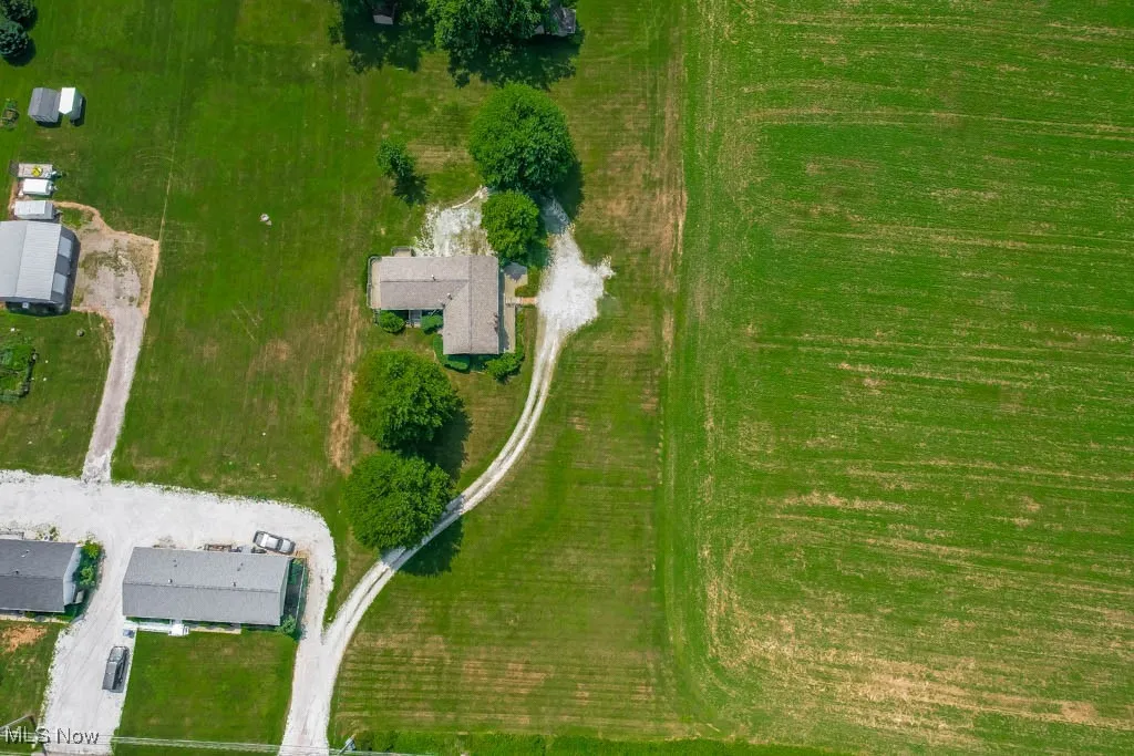 5626 Arlington Road, Clinton, Ohio,MLS Now Listing ID