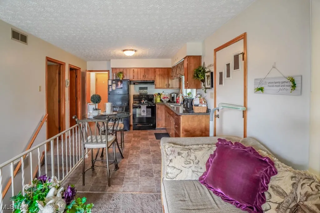 5626 Arlington Road, Clinton, Ohio,MLS Now Listing ID