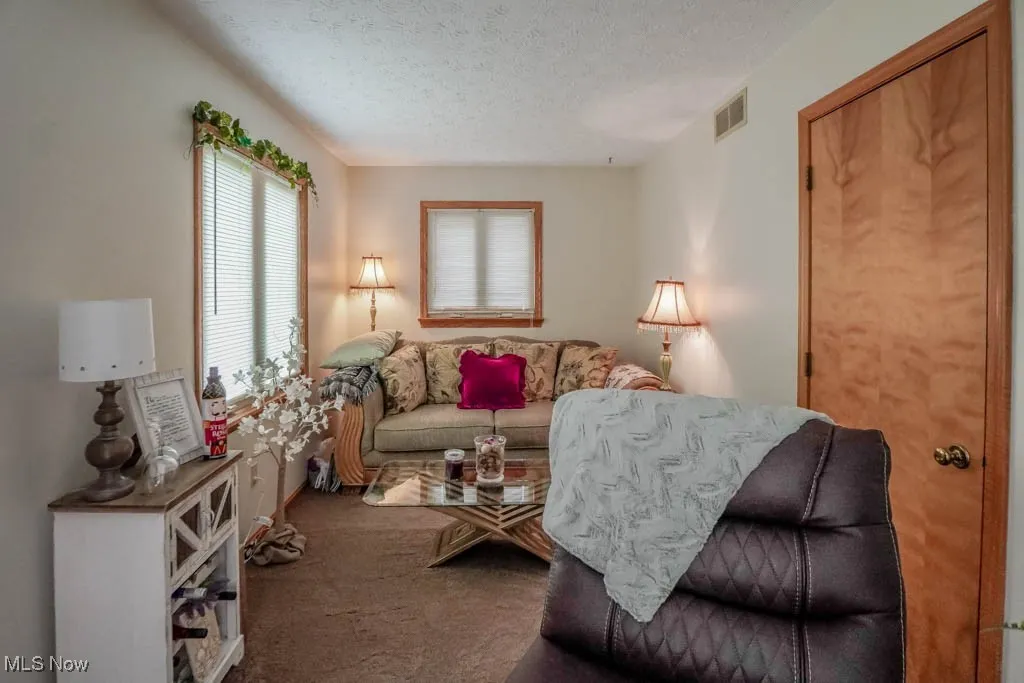 5626 Arlington Road, Clinton, Ohio,MLS Now Listing ID