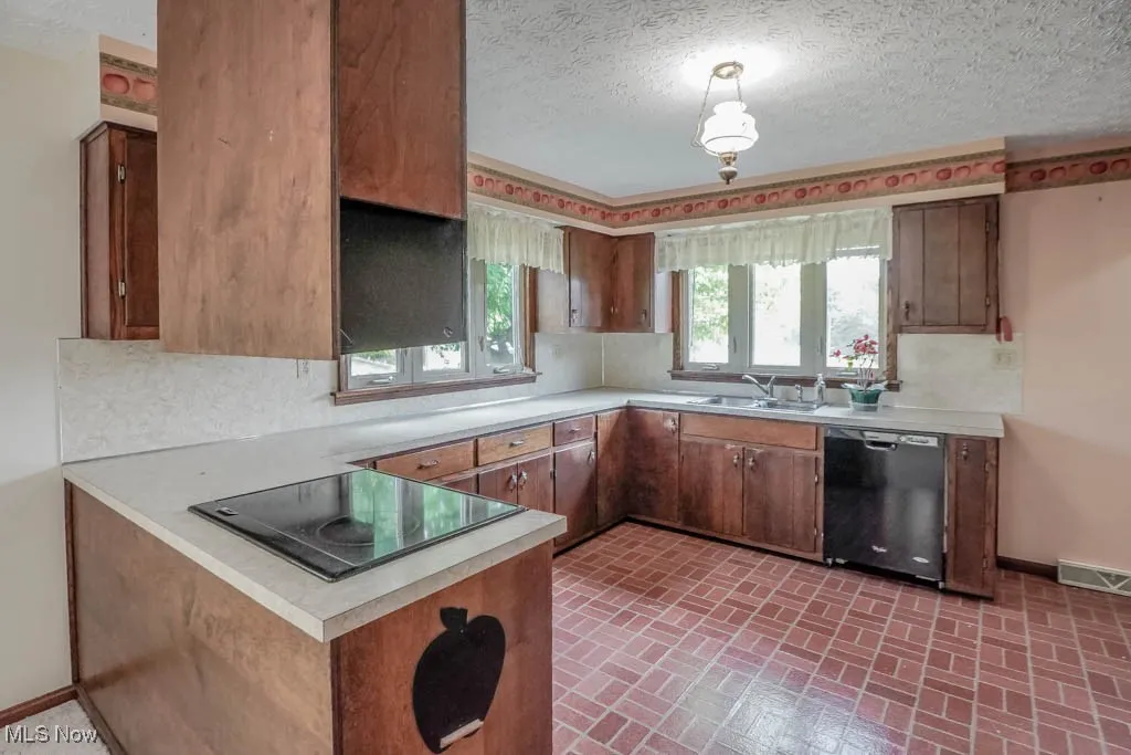 5626 Arlington Road, Clinton, Ohio,MLS Now Listing ID