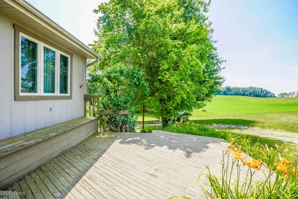 5626 Arlington Road, Clinton, Ohio,MLS Now Listing ID