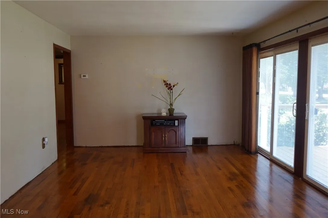 7590 Lake Road, Madison, Ohio 44057,MLS Now Listing ID