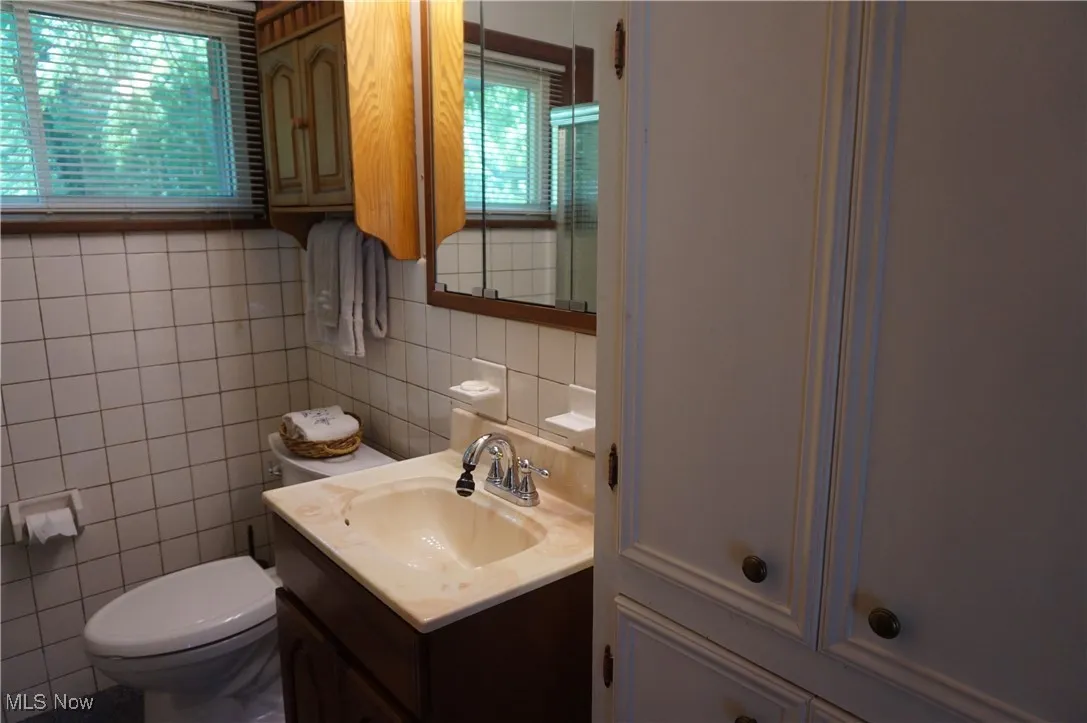 7590 Lake Road, Madison, Ohio 44057,MLS Now Listing ID