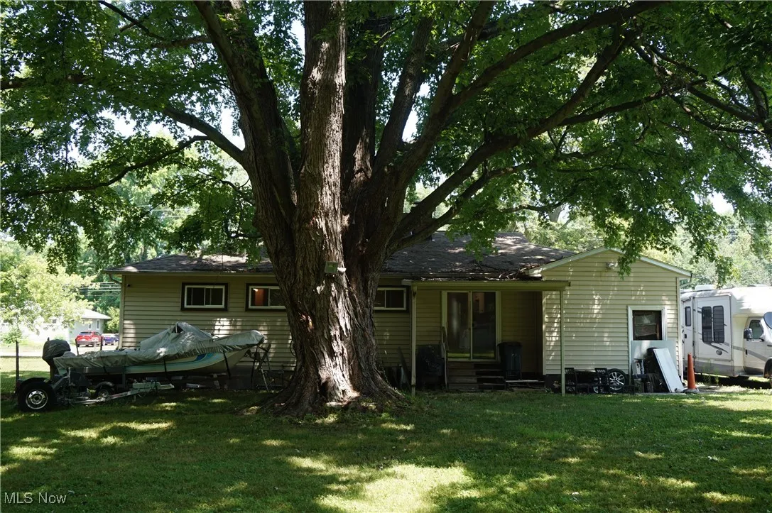 7590 Lake Road, Madison, Ohio 44057,MLS Now Listing ID