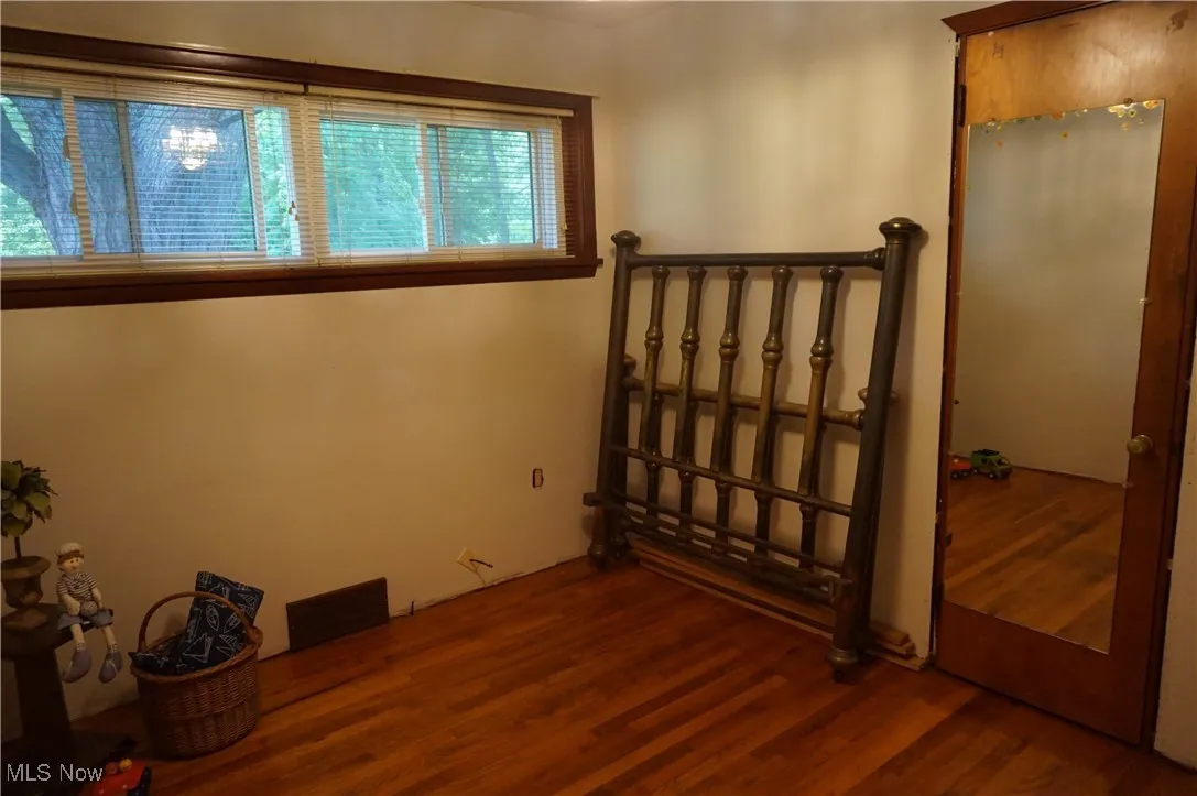 7590 Lake Road, Madison, Ohio 44057,MLS Now Listing ID