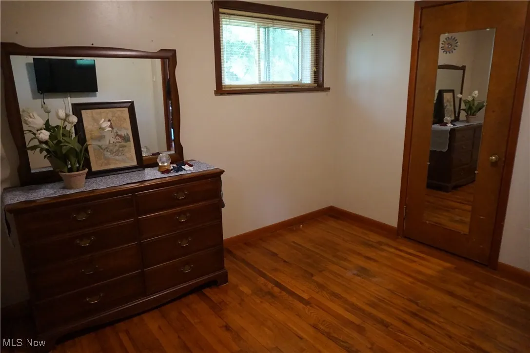 7590 Lake Road, Madison, Ohio 44057,MLS Now Listing ID