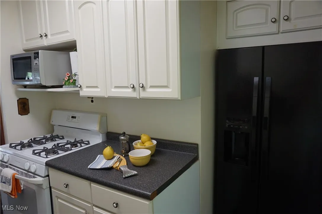 7590 Lake Road, Madison, Ohio 44057,MLS Now Listing ID