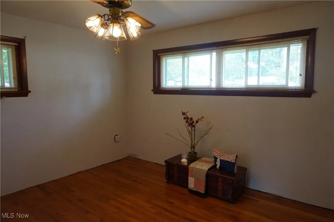 Master Bedroom.