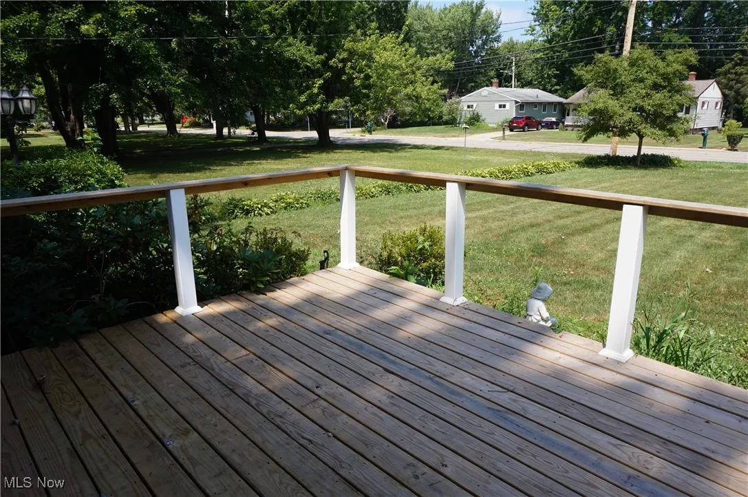 7590 Lake Road, Madison, Ohio 44057,MLS Now Listing ID