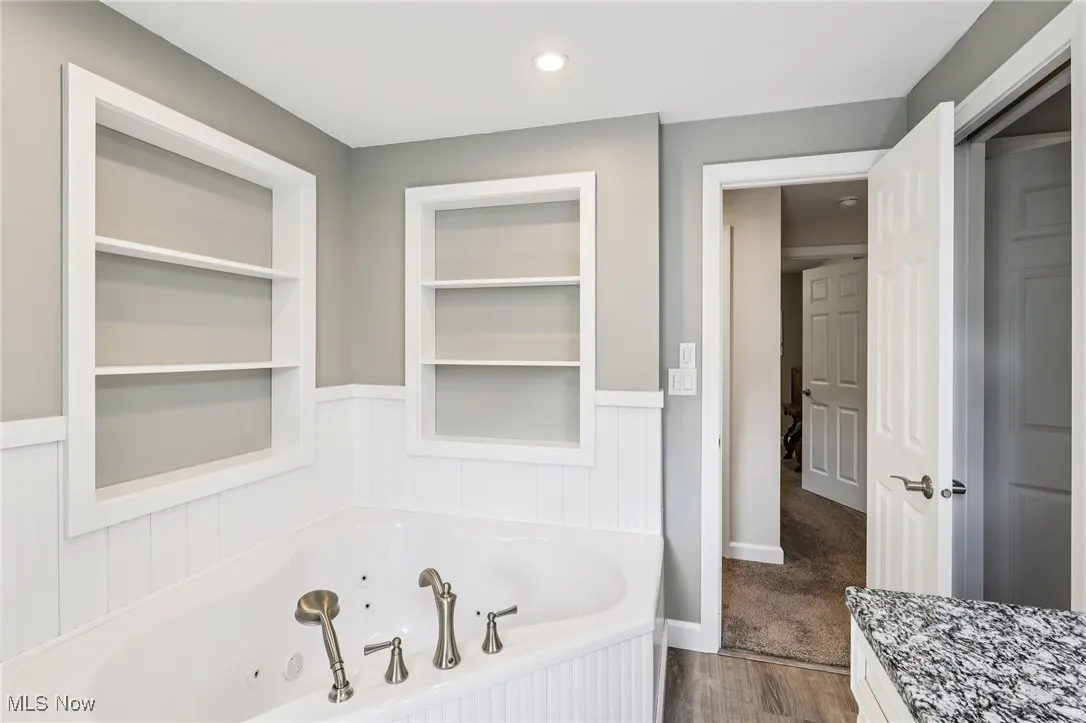 266 Cherry Valley Drive, Amherst, Ohio,MLS Now Listing ID