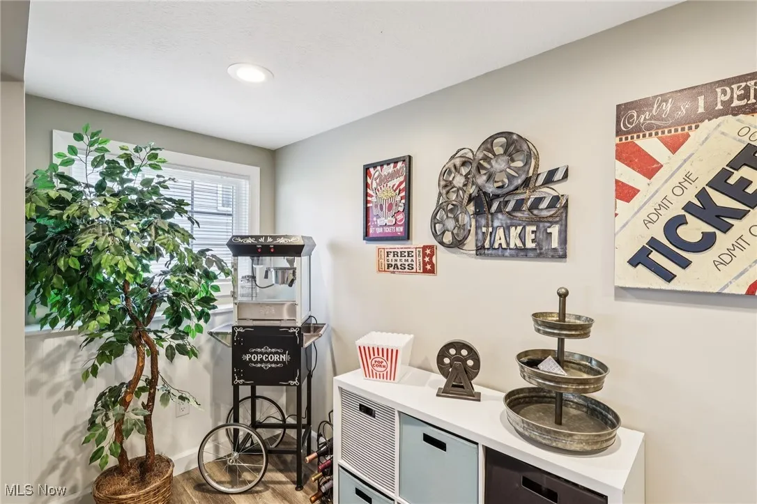 266 Cherry Valley Drive, Amherst, Ohio,MLS Now Listing ID