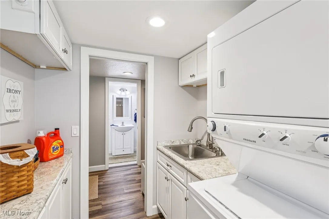 266 Cherry Valley Drive, Amherst, Ohio,MLS Now Listing ID