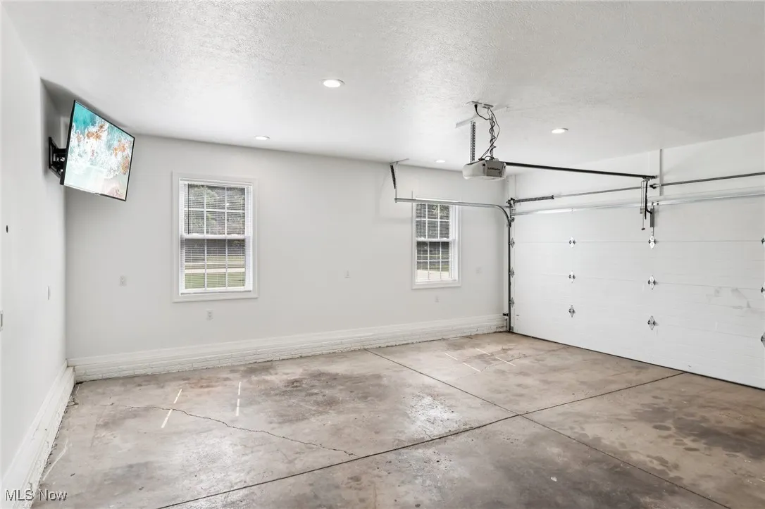 266 Cherry Valley Drive, Amherst, Ohio,MLS Now Listing ID