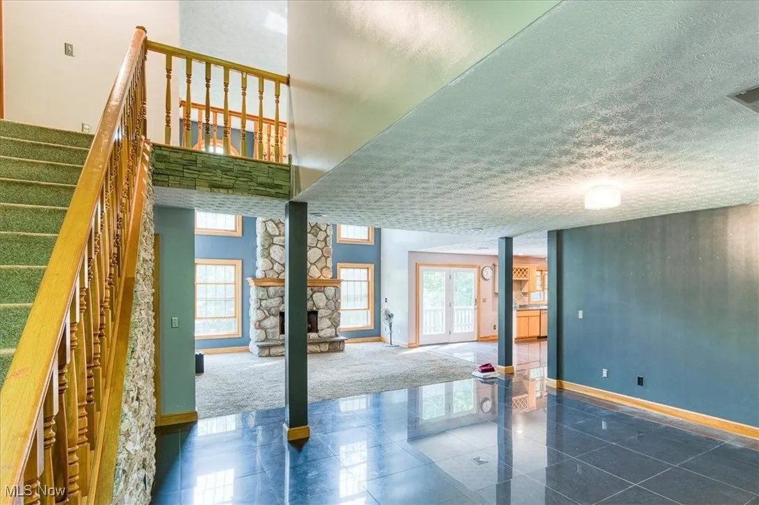 16765 Old State Road, Middlefield, Ohio 44062,MLS Now Listing ID
