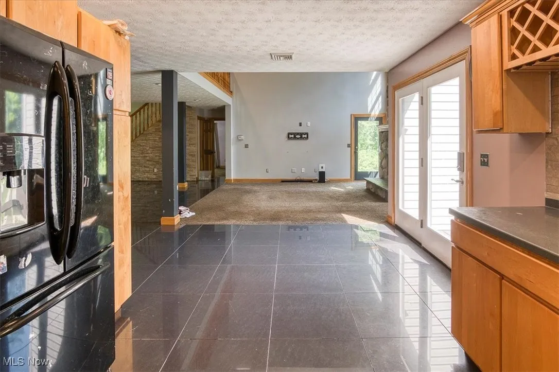 16765 Old State Road, Middlefield, Ohio 44062,MLS Now Listing ID