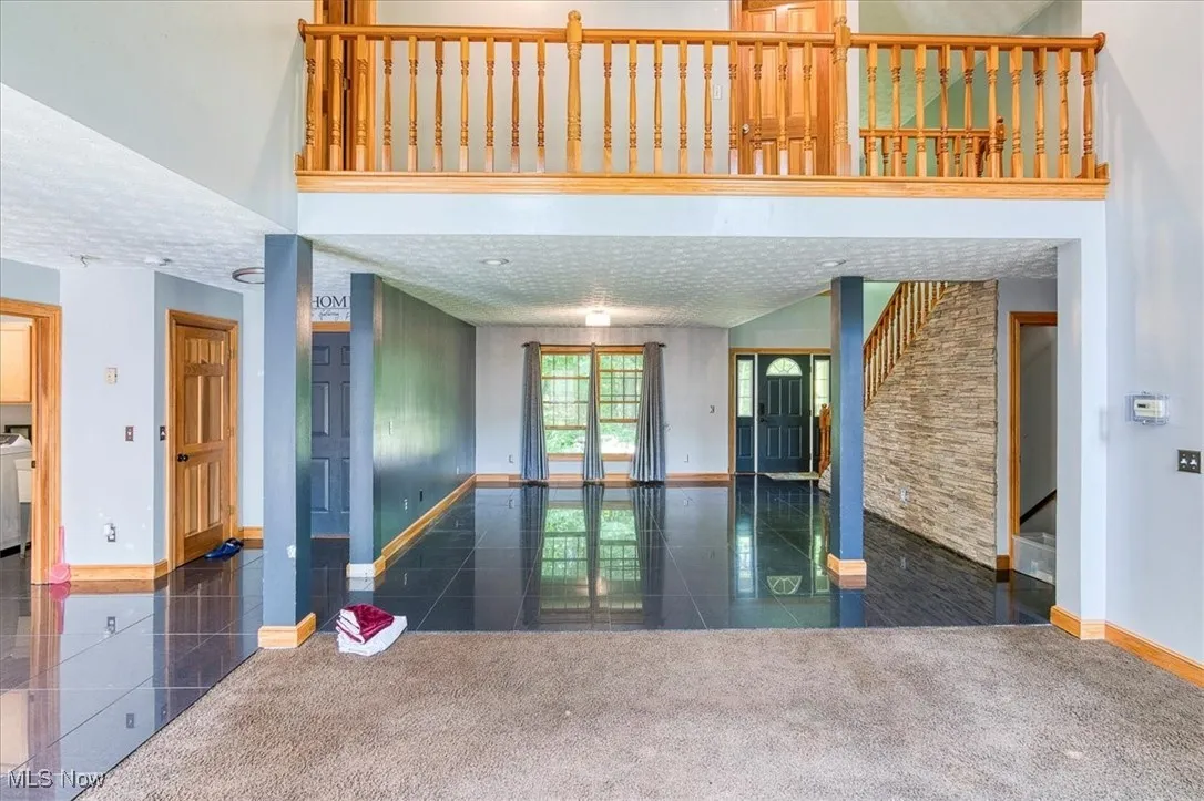 16765 Old State Road, Middlefield, Ohio 44062,MLS Now Listing ID