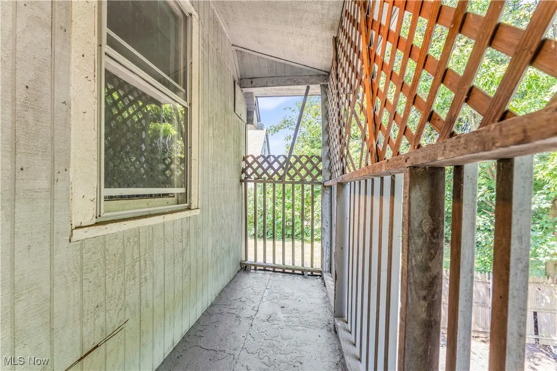 3153 W 88th Street, Cleveland, Ohio,MLS Now Listing ID