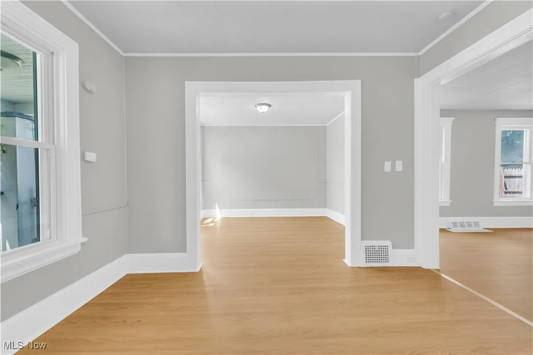 3153 W 88th Street, Cleveland, Ohio,MLS Now Listing ID