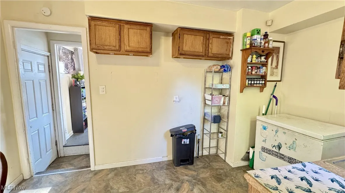 3337 E 146th Street, Cleveland, Ohio,MLS Now Listing ID