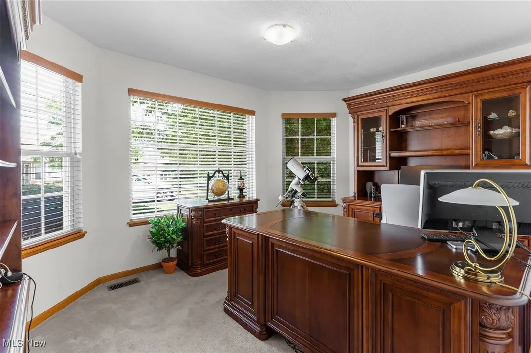 2804 Hartford Lane, Akron, Ohio,MLS Now Listing ID