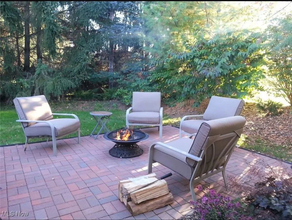 2804 Hartford Lane, Akron, Ohio,MLS Now Listing ID