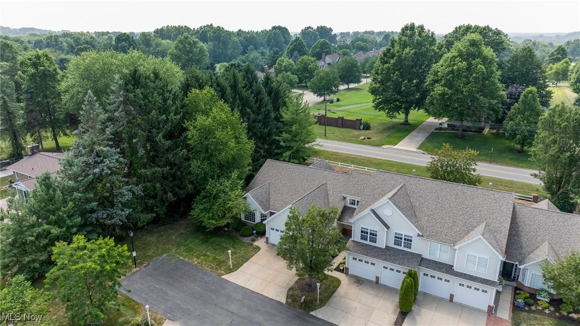 2804 Hartford Lane, Akron, Ohio,MLS Now Listing ID