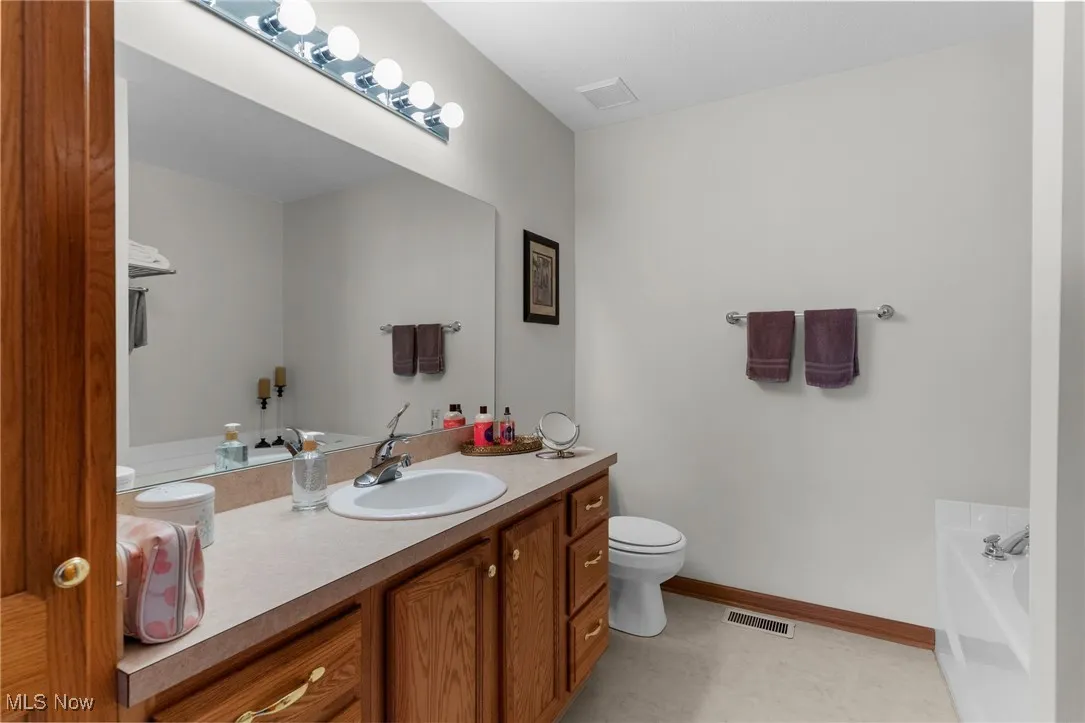 2804 Hartford Lane, Akron, Ohio,MLS Now Listing ID