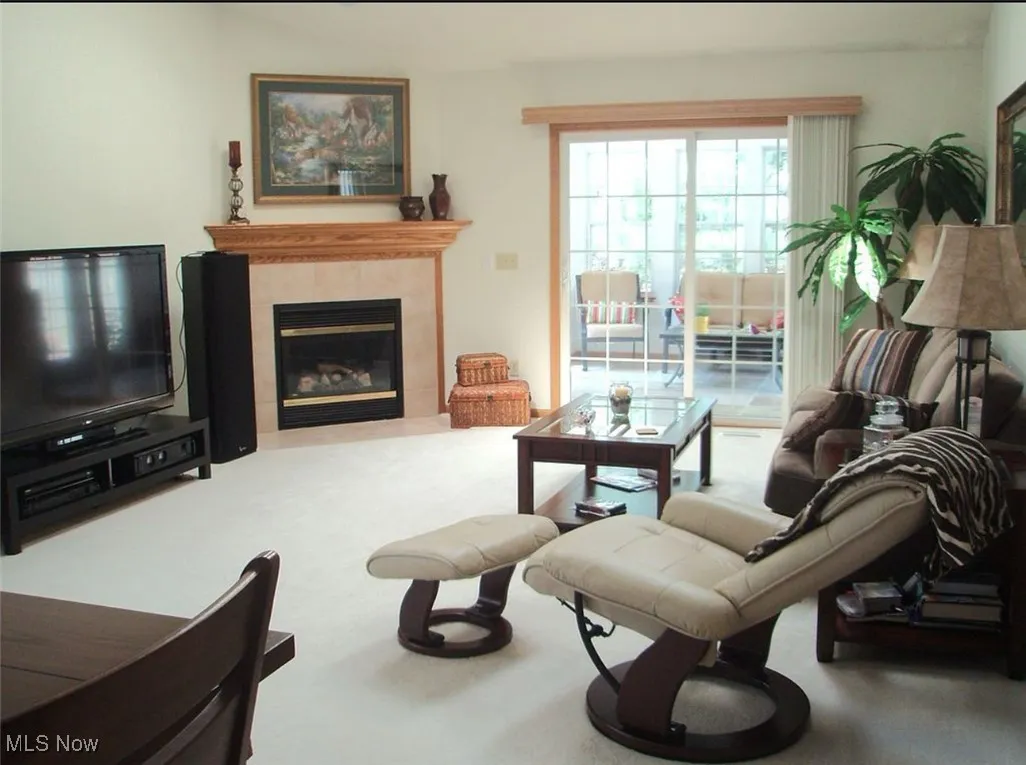 2804 Hartford Lane, Akron, Ohio,MLS Now Listing ID