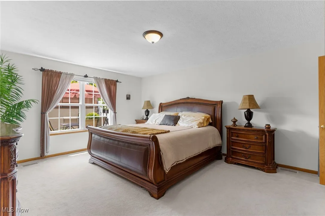 2804 Hartford Lane, Akron, Ohio,MLS Now Listing ID