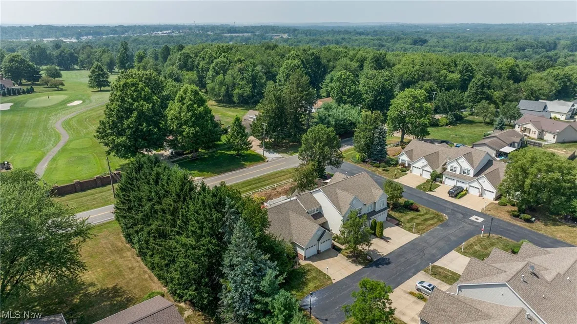 2804 Hartford Lane, Akron, Ohio,MLS Now Listing ID