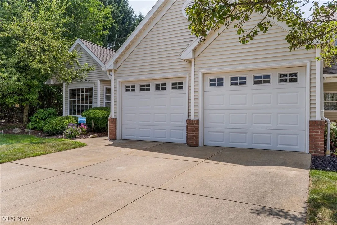 2804 Hartford Lane, Akron, Ohio,MLS Now Listing ID