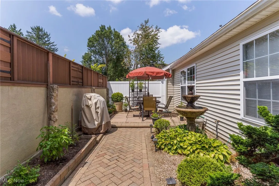 2804 Hartford Lane, Akron, Ohio,MLS Now Listing ID