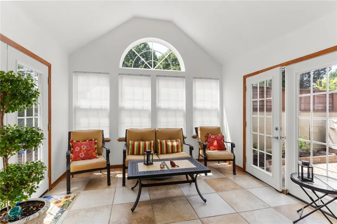 2804 Hartford Lane, Akron, Ohio,MLS Now Listing ID