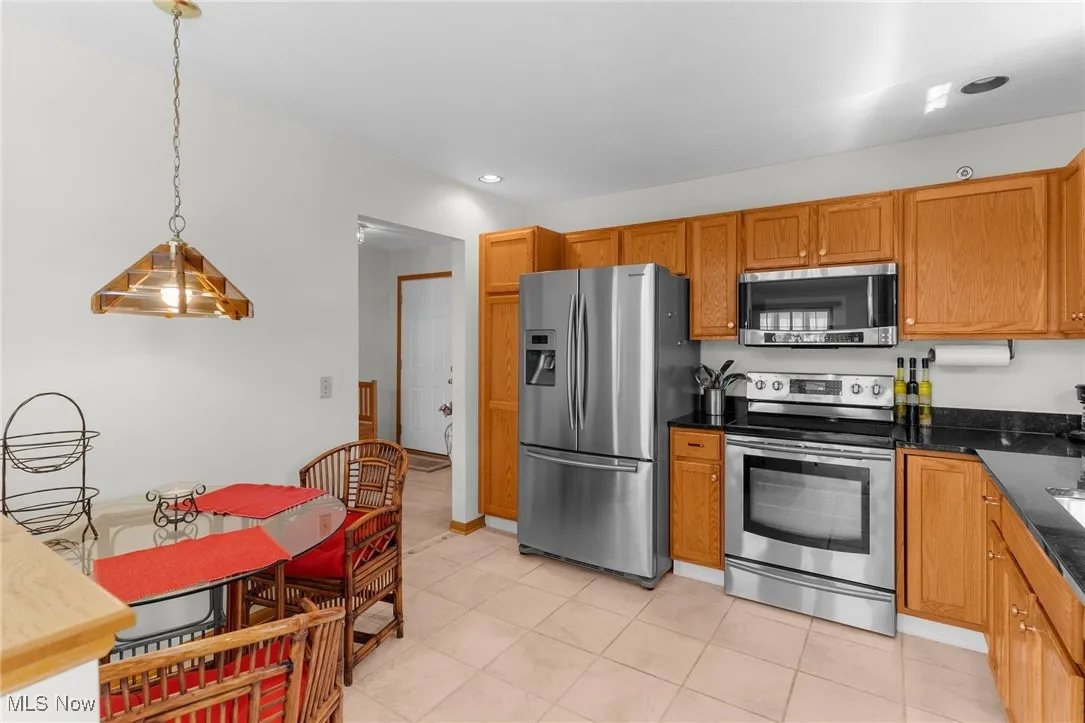 2804 Hartford Lane, Akron, Ohio,MLS Now Listing ID