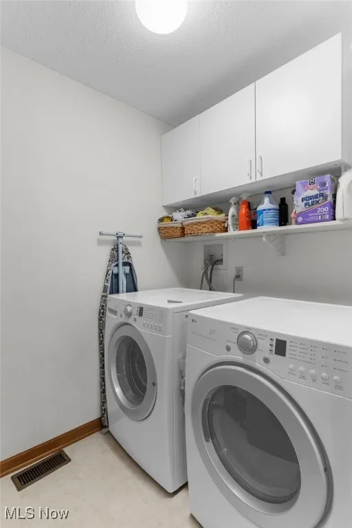 2804 Hartford Lane, Akron, Ohio,MLS Now Listing ID