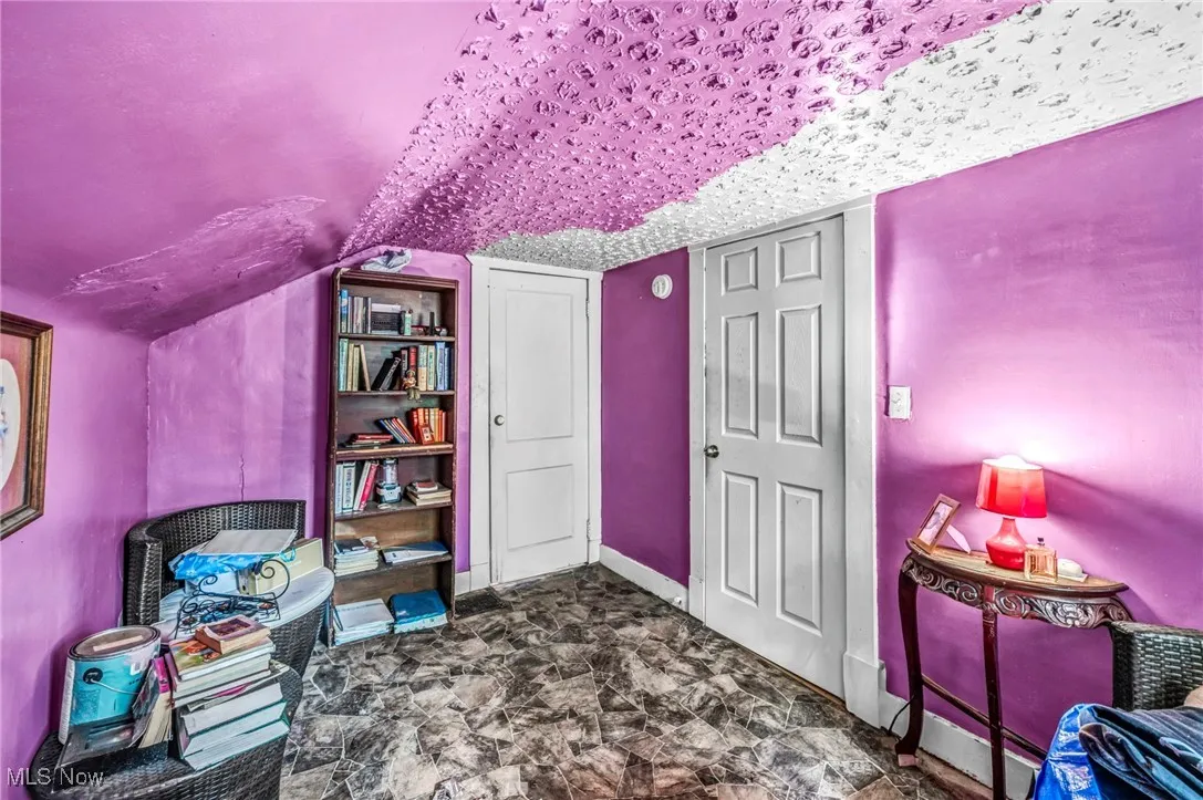 4391 E 86th Street, East Cleveland, Ohio,MLS Now Listing ID