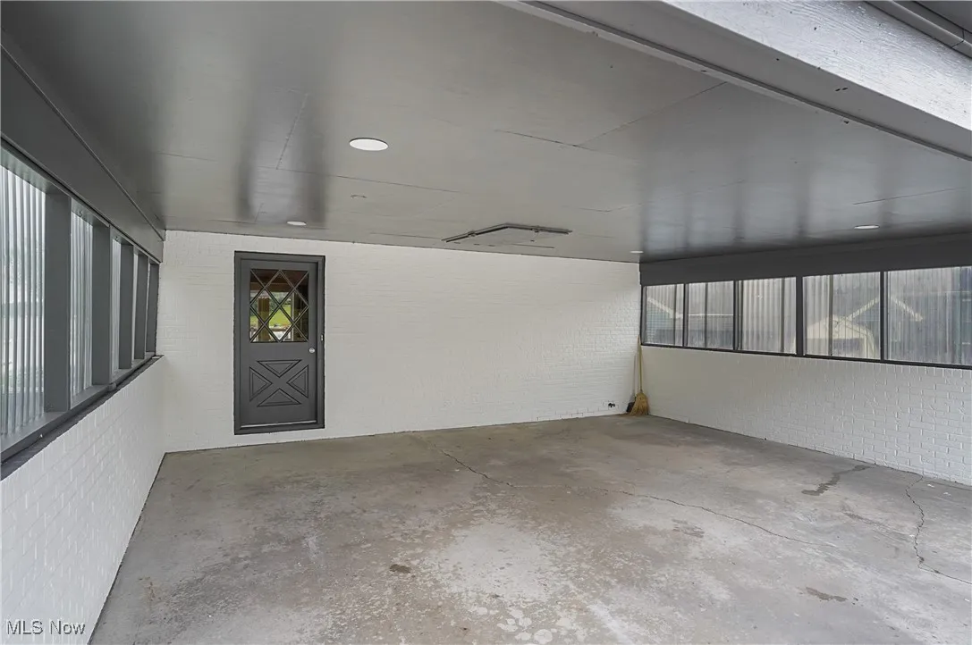 32632 Wooddale Drive, Lisbon, Ohio,MLS Now Listing ID