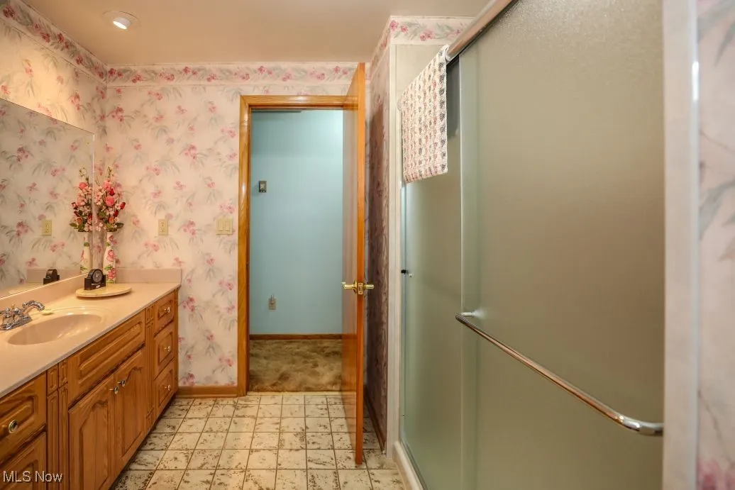 1226 Doralee Drive, Mogadore, Ohio,MLS Now Listing ID